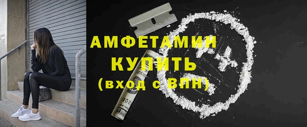 мдпв Сясьстрой