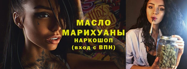 ешки Бородино
