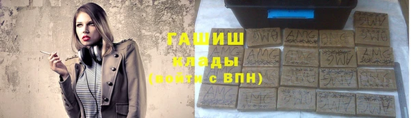 ешки Бородино