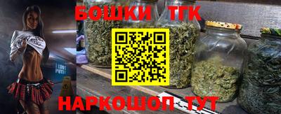индика Вязники