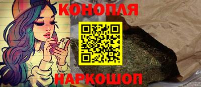 индика Вязьма
