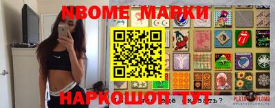 индика Вязники