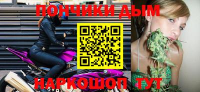 индика Вязники