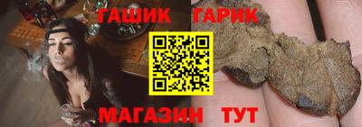 индика Вязники
