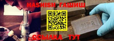 индика Вязники